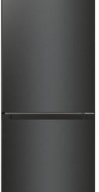 Gorenje NRKE62BXL