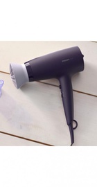 Philips ThermoProtect BHD340/10