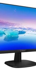 Philips 223V7QHSB/00