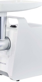 Sencor SMG 4410WH
