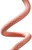 Baseus Dynamic Series Fast Charging Data Cable Type-C to Lightning 20W  1m Orange (CALD000007)