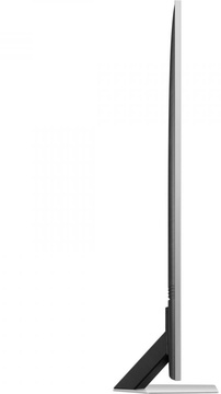 Samsung QE75QN85CAUXUA