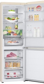 LG GC-B459FEPW