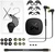 JayBird X2 Midnight