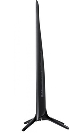 Samsung UE40K5572