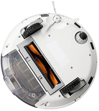 Xiaomi Lydsto R1 White