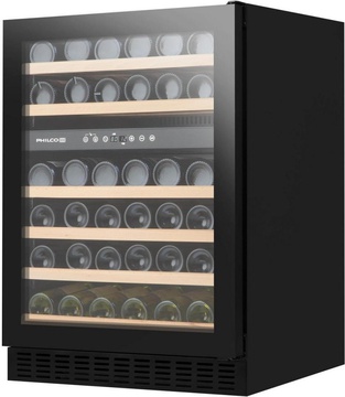 Philco PW462GDB