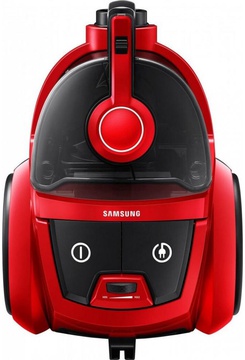 Samsung VC07R302MVR/UK
