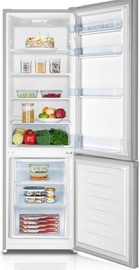 Gorenje RK58DPS4
