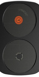 Tefal PY900D12