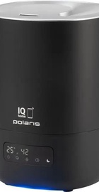 Polaris PUH 4606