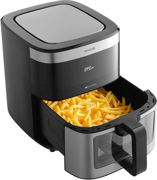 Sencor Vita SFR 9000SS