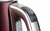 Liberty KX-170 R Premium