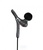 Polk Audio UltraFit 3000 Black