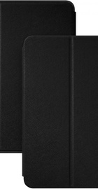 LAUT Prestige Folio для iPad Pro 12.9 2021/2020/ 2018 Black (L_IPP21L_PR_BK)