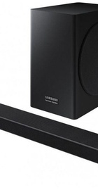 Samsung HW-T450