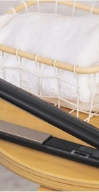 Remington S1370