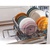 Gorenje GV671C60