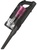 Hoover HF920H 011