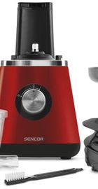 Sencor SSJ 4042RD