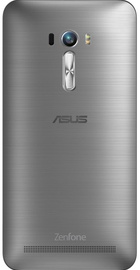Asus ZenFone Selfie ZD551KL 32GB Glacier Gray
