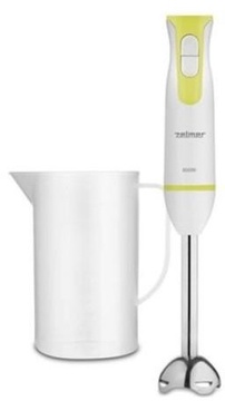 Zelmer ZHB4551L