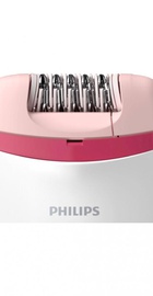 Philips Satinelle Essential BRE235/00