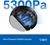Tapo RV20 Max Plus