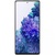 Samsung Galaxy S20 FE SM-G780G 6/128GB White (SM-G780GZWD)