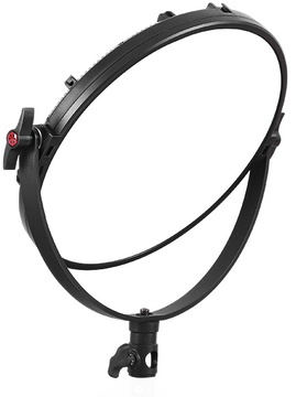 Tolifo R-S60B