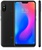 Xiaomi Mi A2 lite 4/32GB Black