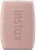 Fujifilm Instax Mini Link 3 Rose Pink (16832118)