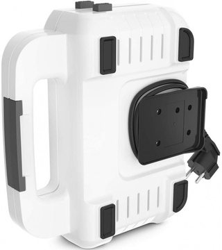 Tefal SNACK XL SW701110