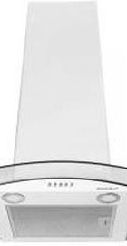 Grunhelm GVG 156 TW