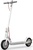 Xiaomi Mi Electric Scooter 3 Lite White