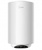 Midea D80-15EW1(W)