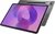 Lenovo Idea Tab Pro 12/256 Luna Grey + Pen (ZAE50100UA)