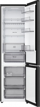 LG GC-B509ETTM