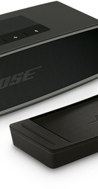 Bose SoundLink Mini II Carbon