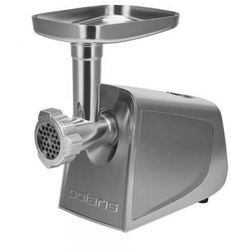 Polaris PMG 2292AL Silent