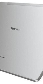 Blackview Tab 13 6/128GB Lunar Silver (6931548310143)