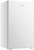 MPM MPM-61-ZSH-25