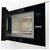 Hisense BIM325G62BG