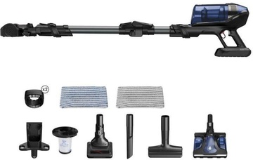 Rowenta X-Force Flex 12.60 Auto Aqua RH98C8WO