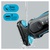 Braun Series 5 51-M1000s