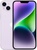 Apple iPhone 14 Plus 512GB Purple (MQ5E3)