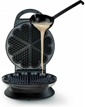 Wilfa WM-623-Bell