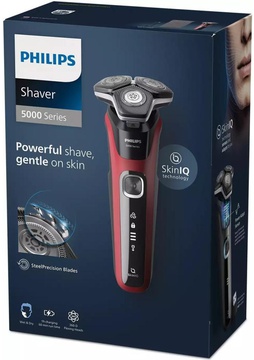 Philips S5883/10