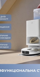 MOVA E40 Ultra (RLE21SE)