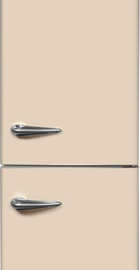 Gunter&Hauer FN 369 B